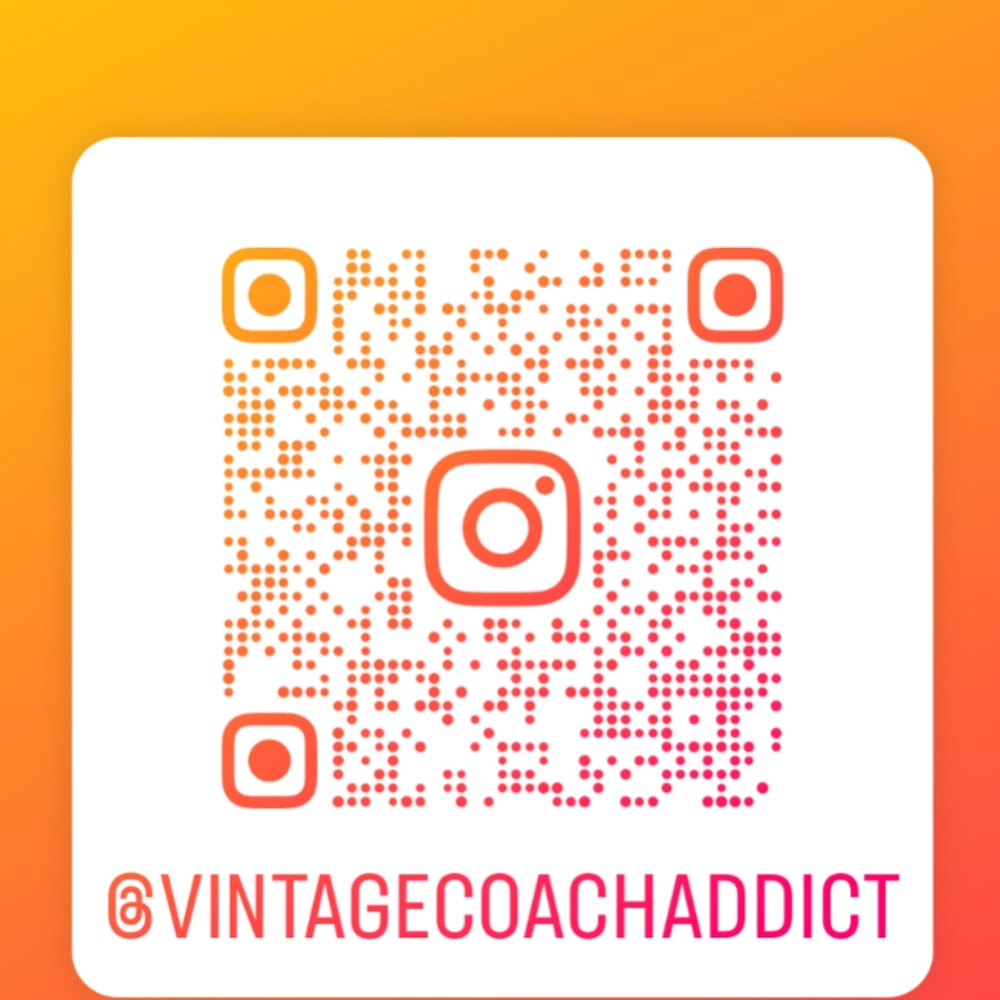 Meet your Posher, Due